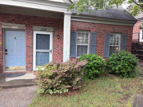 1280 Hulon Circle West Columbia SC 29169