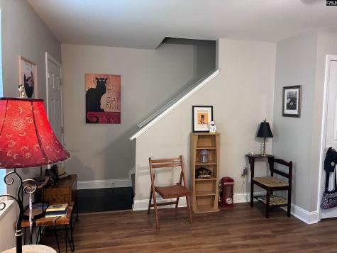1280 Hulon Circle West Columbia SC 29169