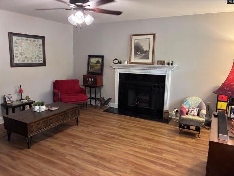 1280 Hulon Circle West Columbia SC 29169