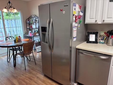 1280 Hulon Circle West Columbia SC 29169