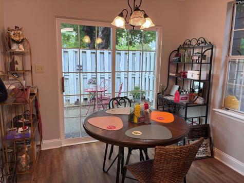 1280 Hulon Circle West Columbia SC 29169
