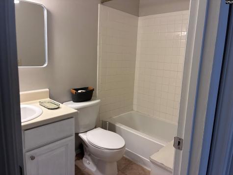 1280 Hulon Circle West Columbia SC 29169