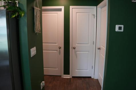3715 Stallion Drive Sumter SC 29153