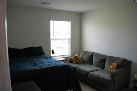 3715 Stallion Drive Sumter SC 29153