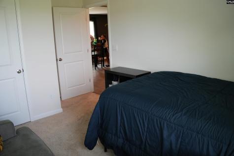 3715 Stallion Drive Sumter SC 29153