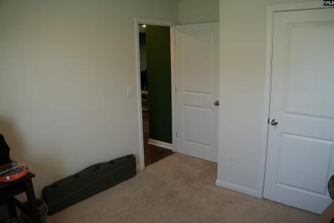 3715 Stallion Drive Sumter SC 29153