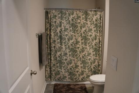 3715 Stallion Drive Sumter SC 29153