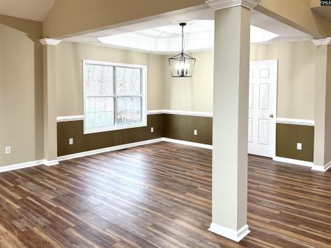 307 Bally Bunion Lane Columbia SC 29229