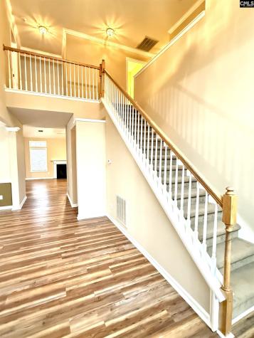 307 Bally Bunion Lane Columbia SC 29229