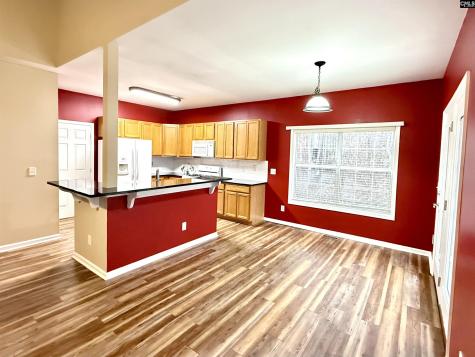 307 Bally Bunion Lane Columbia SC 29229