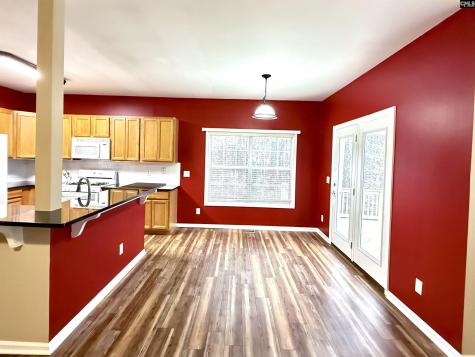 307 Bally Bunion Lane Columbia SC 29229