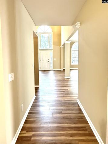 307 Bally Bunion Lane Columbia SC 29229