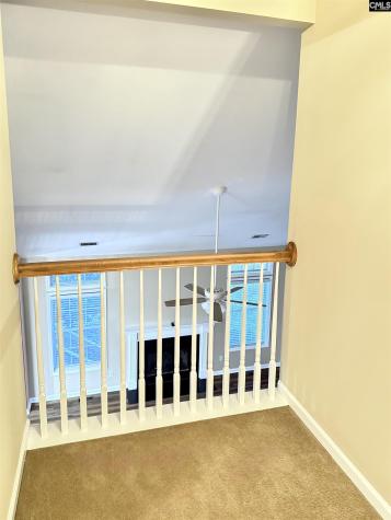 307 Bally Bunion Lane Columbia SC 29229