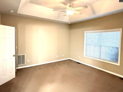 307 Bally Bunion Lane Columbia SC 29229