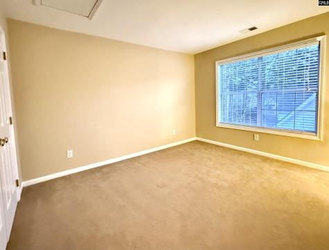 307 Bally Bunion Lane Columbia SC 29229