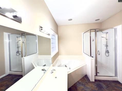 307 Bally Bunion Lane Columbia SC 29229
