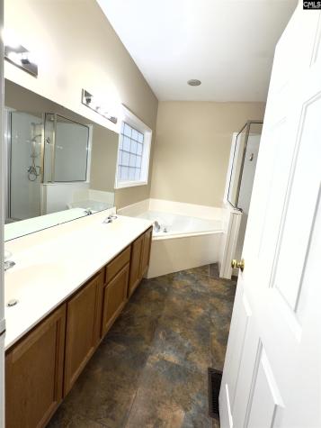 307 Bally Bunion Lane Columbia SC 29229