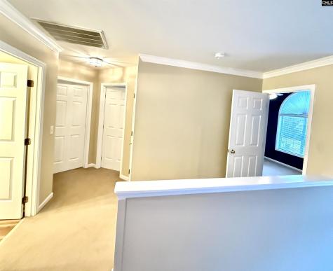 307 Bally Bunion Lane Columbia SC 29229