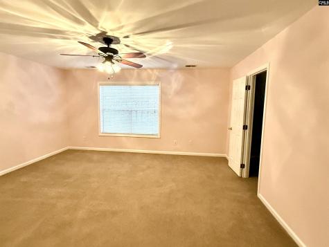 307 Bally Bunion Lane Columbia SC 29229