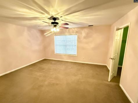 307 Bally Bunion Lane Columbia SC 29229