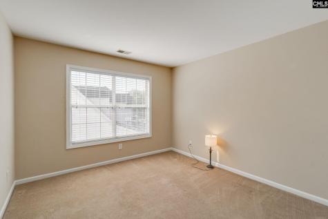 307 Bally Bunion Lane Columbia SC 29229