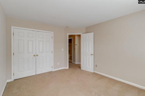 307 Bally Bunion Lane Columbia SC 29229