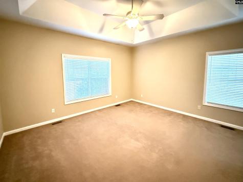 307 Bally Bunion Lane Columbia SC 29229