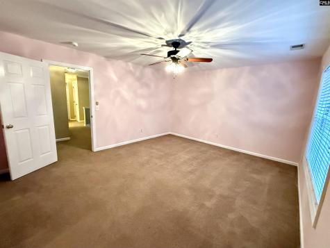 307 Bally Bunion Lane Columbia SC 29229