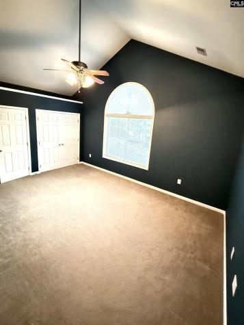 307 Bally Bunion Lane Columbia SC 29229