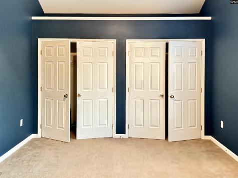 307 Bally Bunion Lane Columbia SC 29229