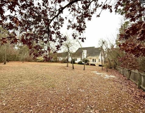 307 Bally Bunion Lane Columbia SC 29229