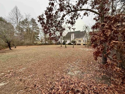 307 Bally Bunion Lane Columbia SC 29229