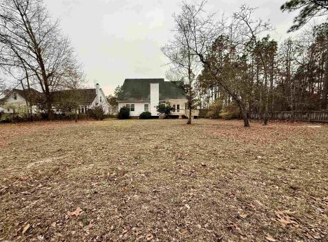 307 Bally Bunion Lane Columbia SC 29229