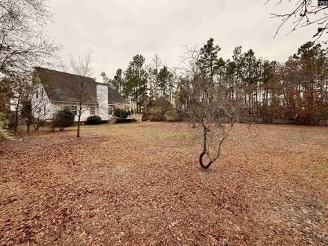 307 Bally Bunion Lane Columbia SC 29229