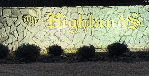 307 Bally Bunion Lane Columbia SC 29229