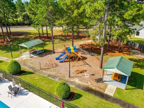 307 Bally Bunion Lane Columbia SC 29229