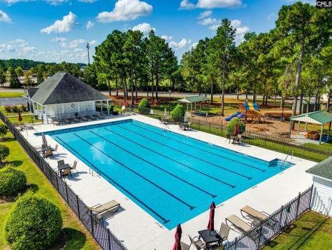 307 Bally Bunion Lane Columbia SC 29229