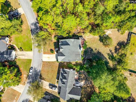 307 Bally Bunion Lane Columbia SC 29229