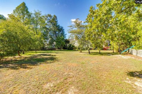 307 Bally Bunion Lane Columbia SC 29229