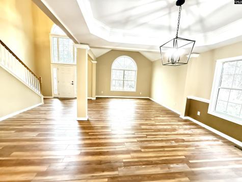307 Bally Bunion Lane Columbia SC 29229