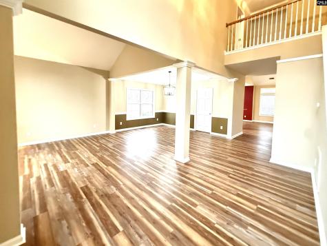 307 Bally Bunion Lane Columbia SC 29229