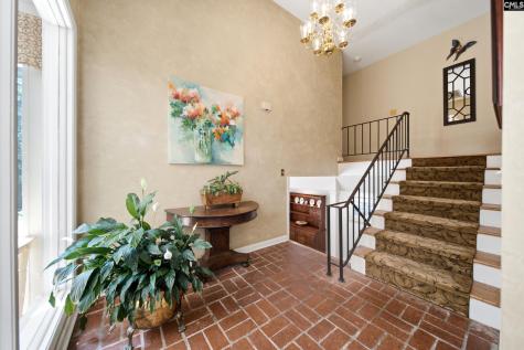 3100 Grace Hill Road Columbia SC 29204