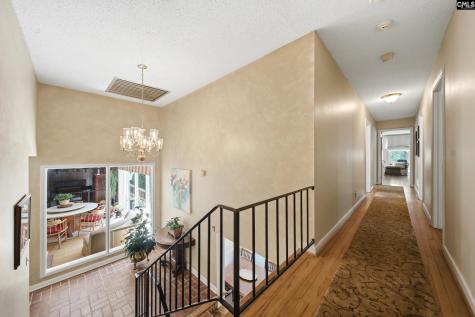 3100 Grace Hill Road Columbia SC 29204
