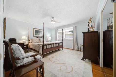 3100 Grace Hill Road Columbia SC 29204