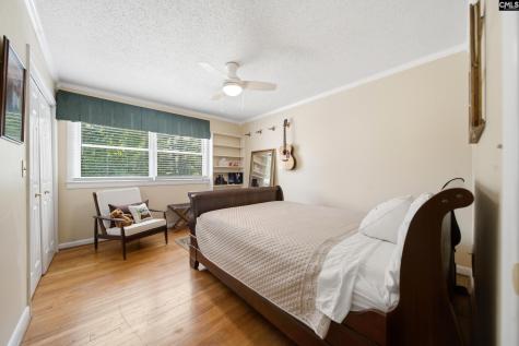 3100 Grace Hill Road Columbia SC 29204