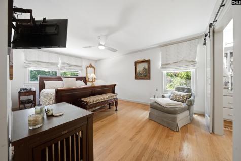 3100 Grace Hill Road Columbia SC 29204