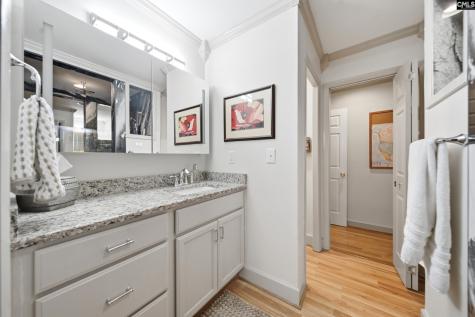 3100 Grace Hill Road Columbia SC 29204