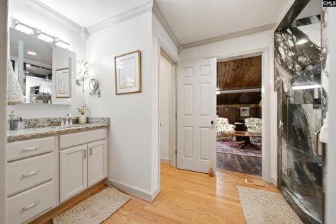 3100 Grace Hill Road Columbia SC 29204