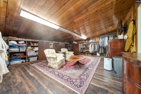 3100 Grace Hill Road Columbia SC 29204
