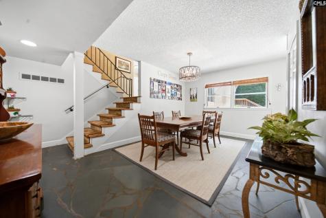 3100 Grace Hill Road Columbia SC 29204